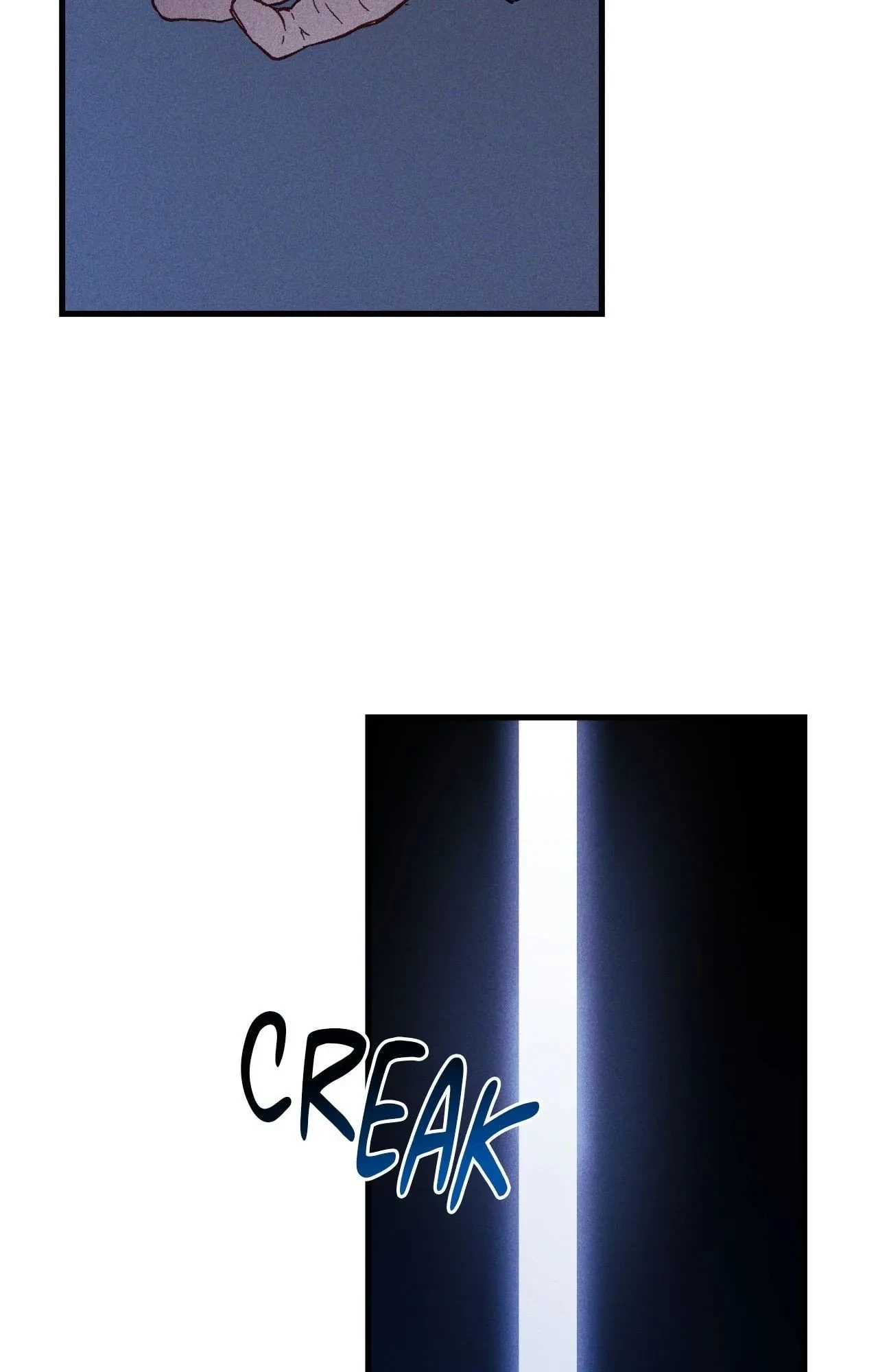 Chapter 16, page 64