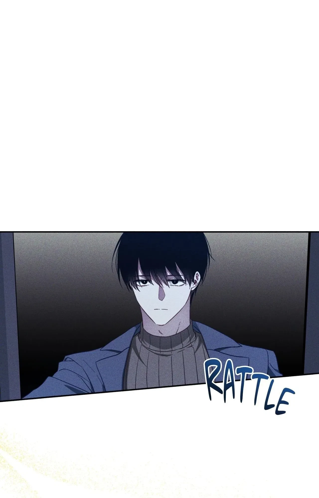 Chapter 16, page 66
