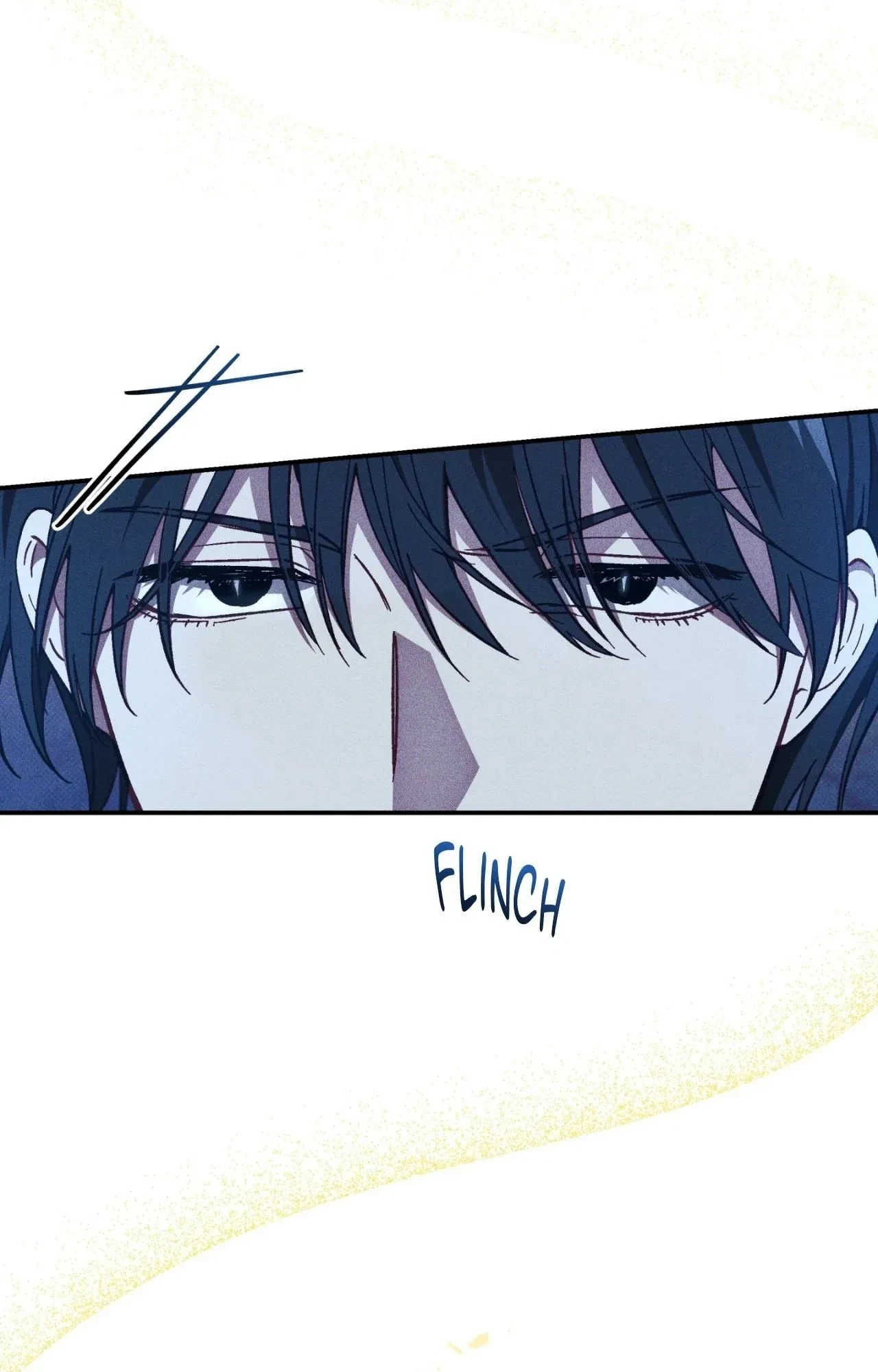 Chapter 16, page 67