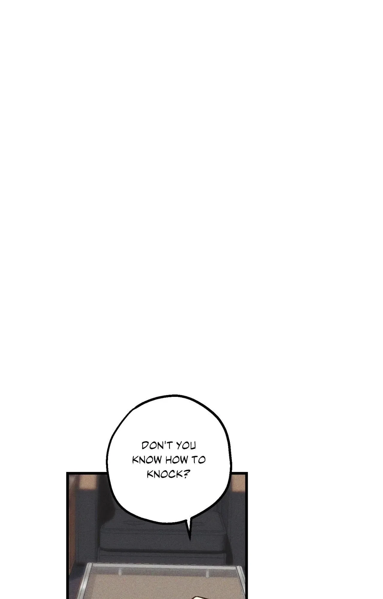 Chapter 16, page 7