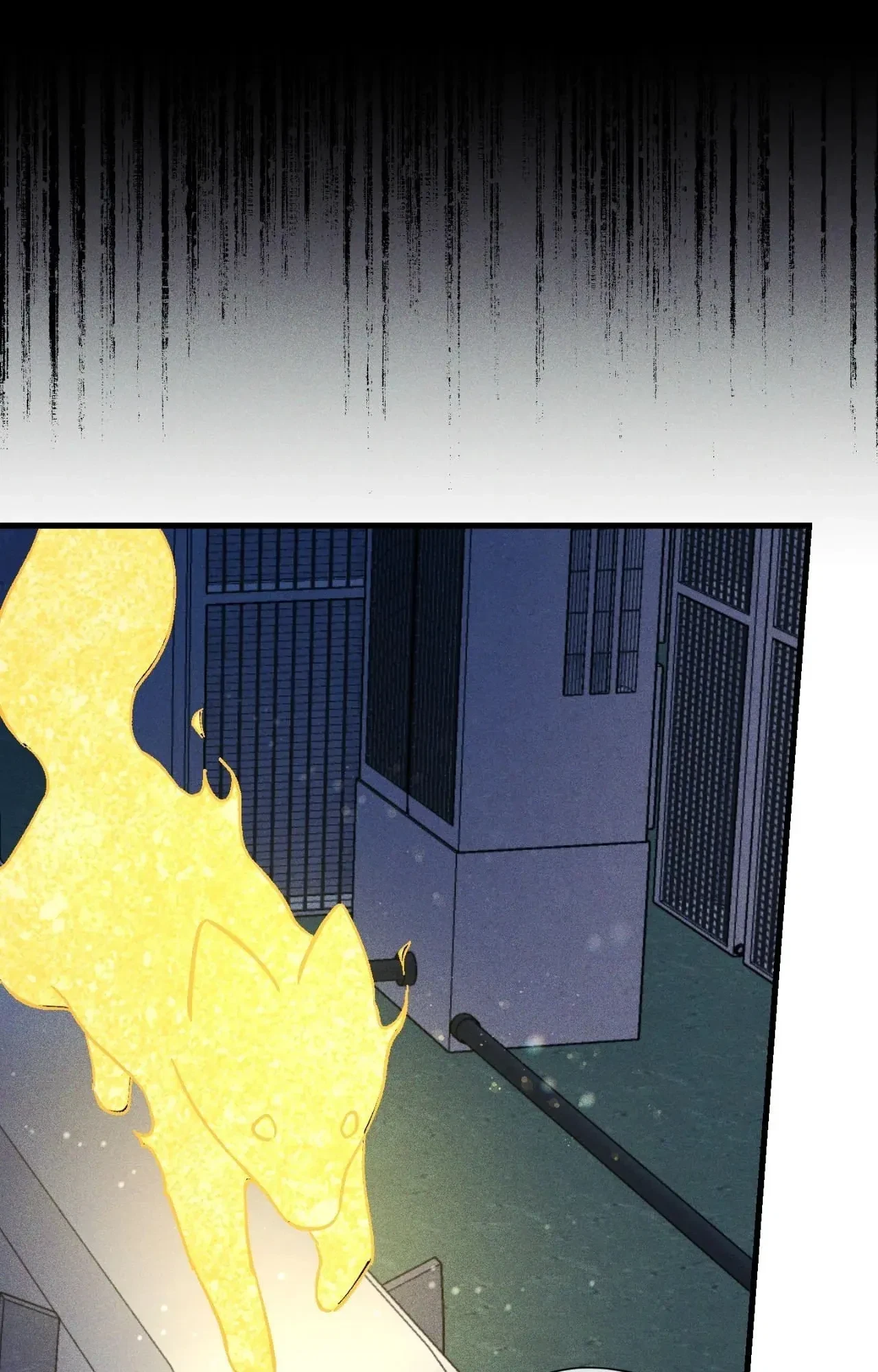 Chapter 16, page 70