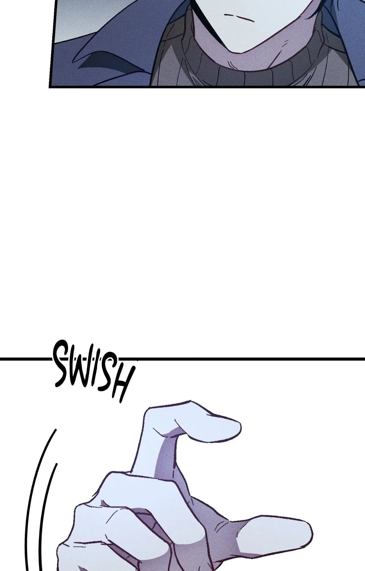 Chapter 16, page 72