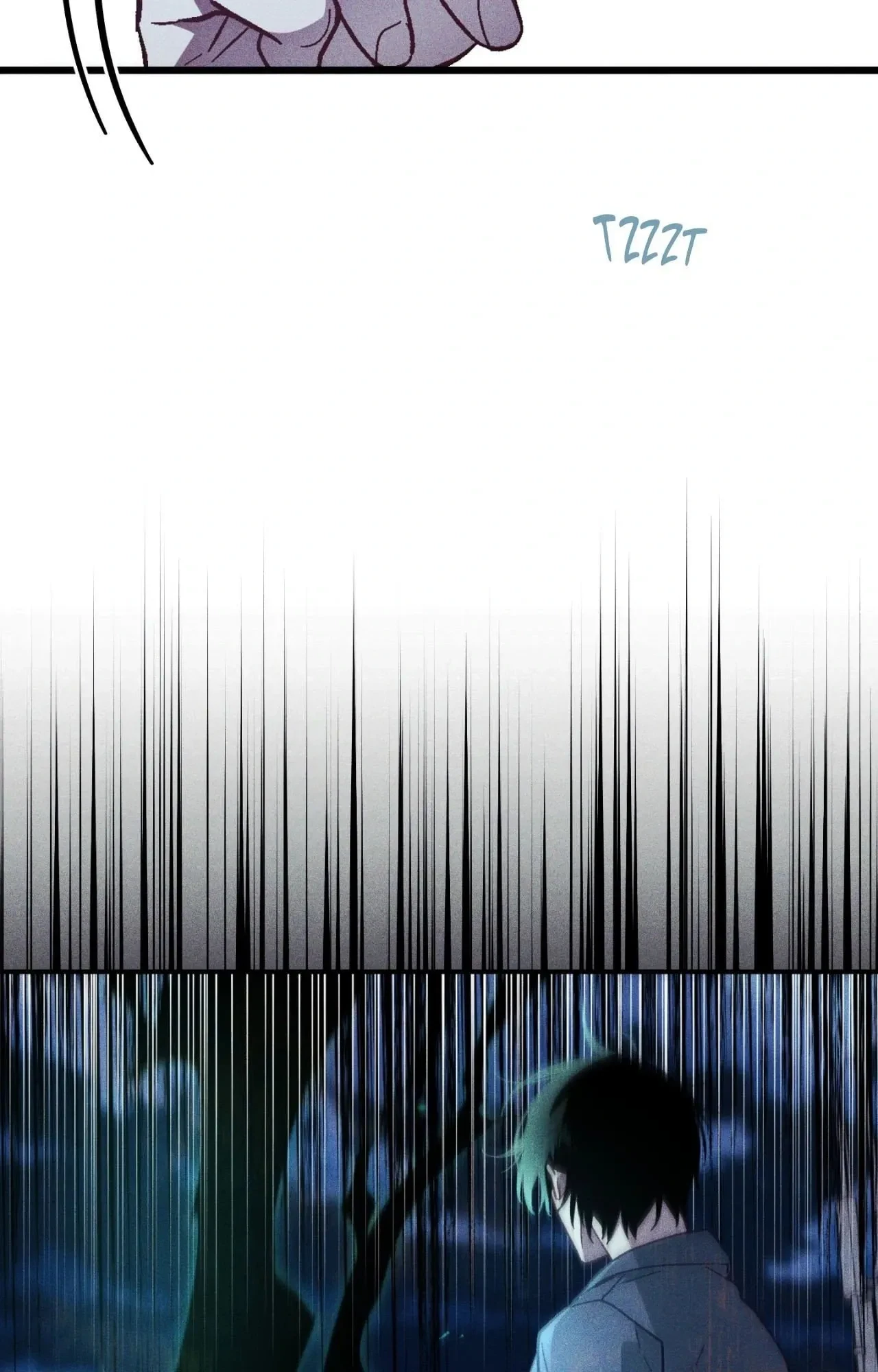 Chapter 16, page 73