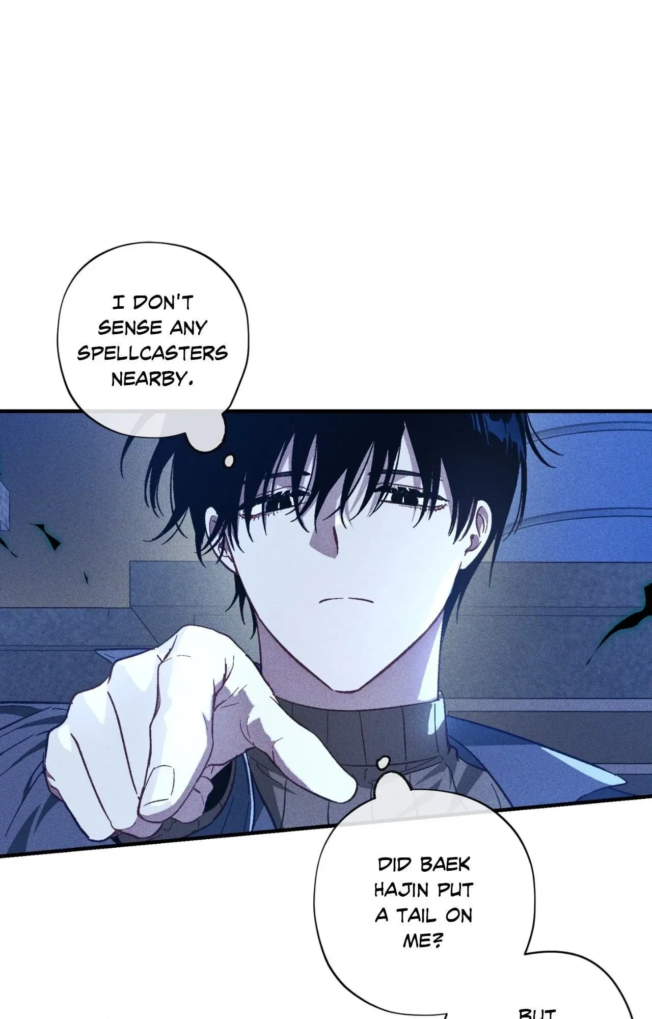 Chapter 16, page 76