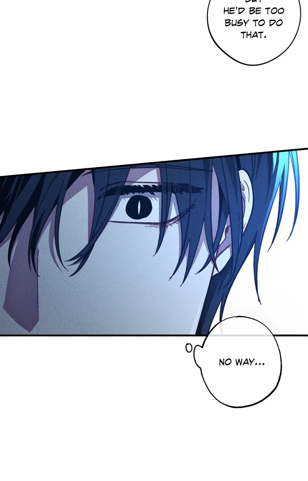 Chapter 16, page 77