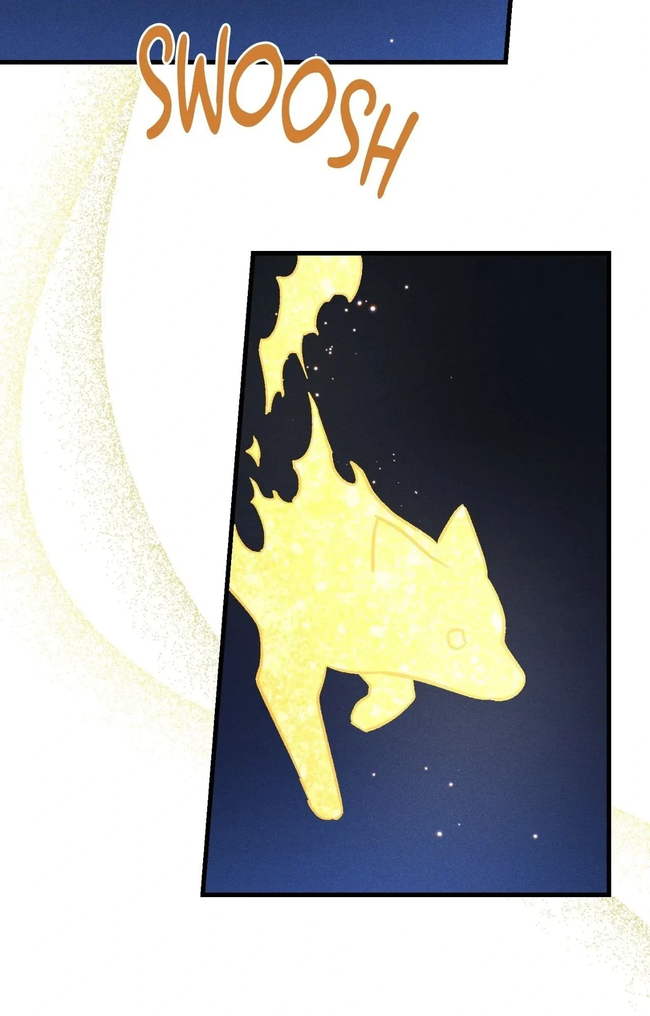 Chapter 16, page 79