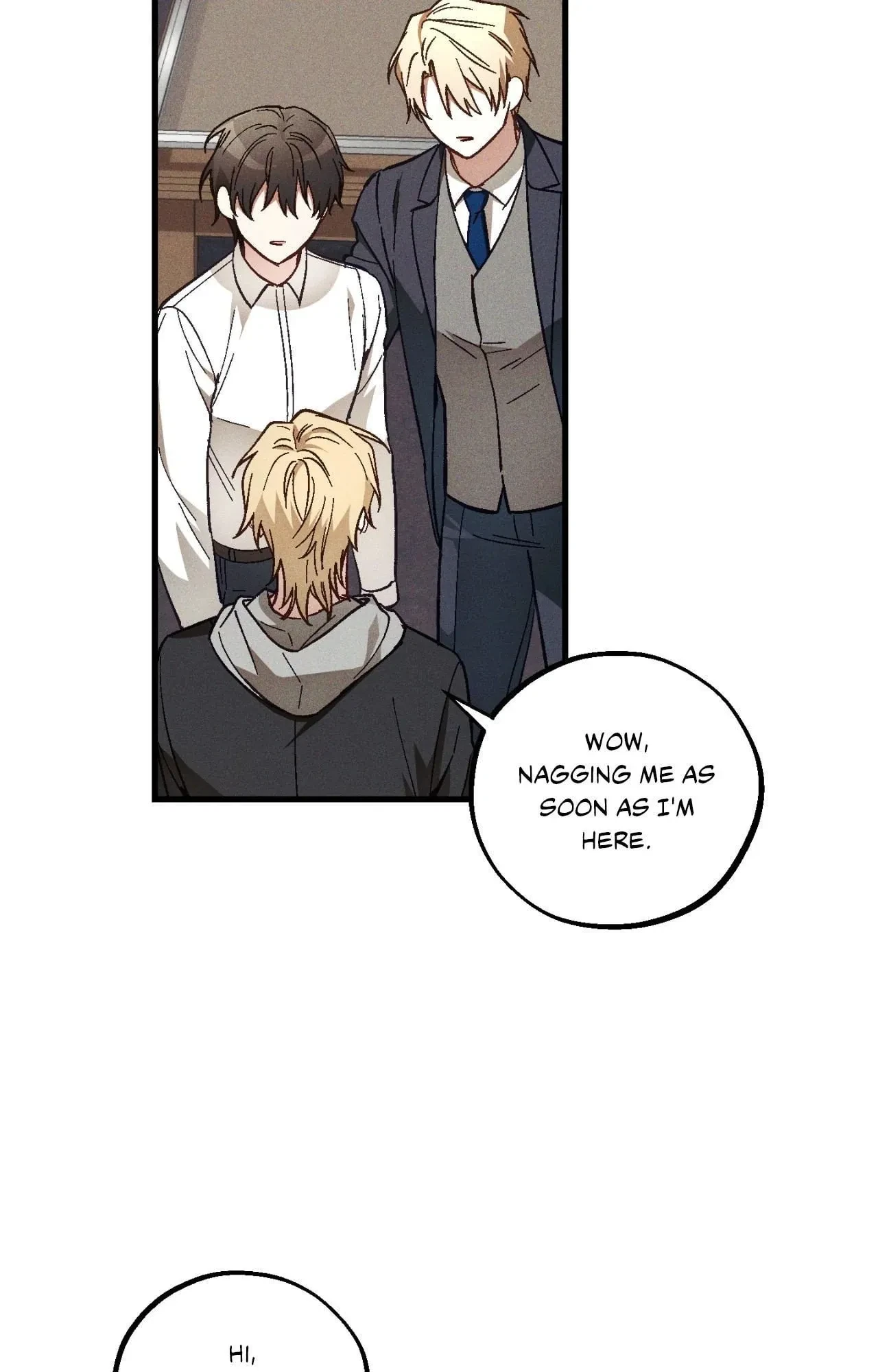 Chapter 16, page 8