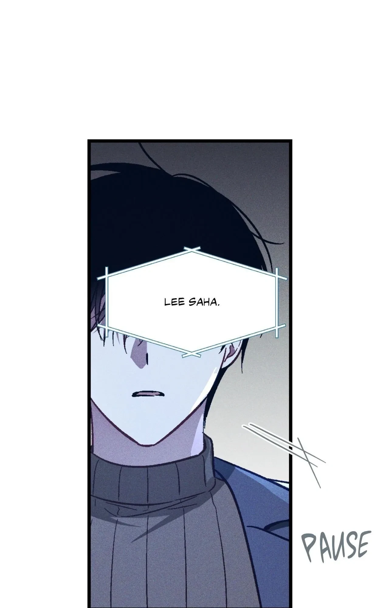 Chapter 16, page 80