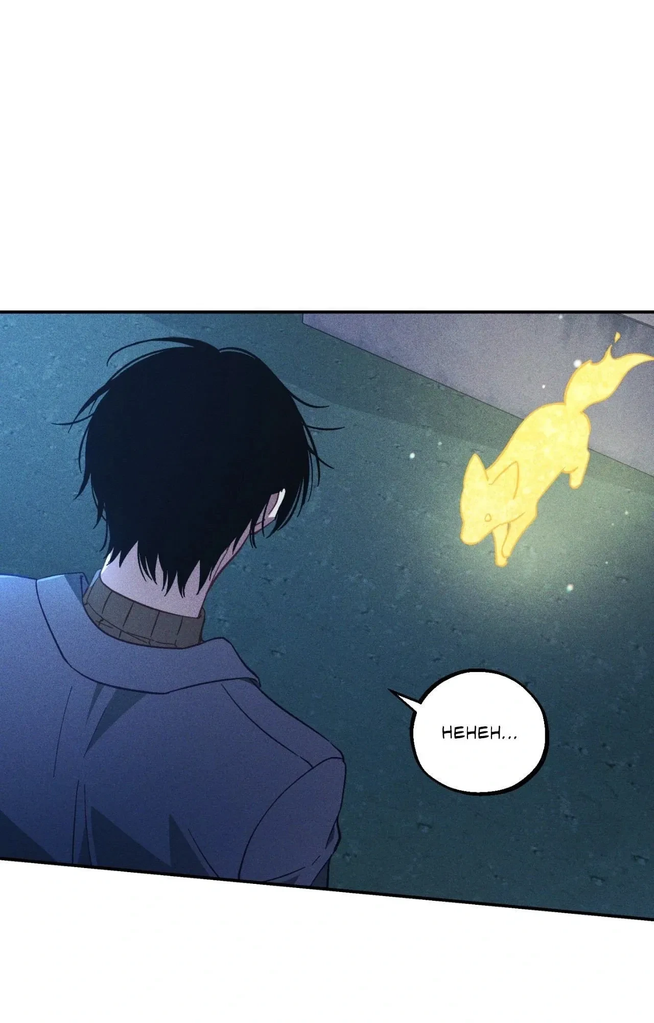 Chapter 16, page 82