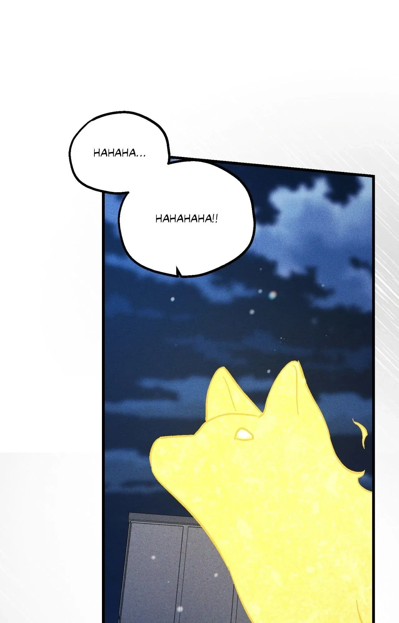 Chapter 16, page 83