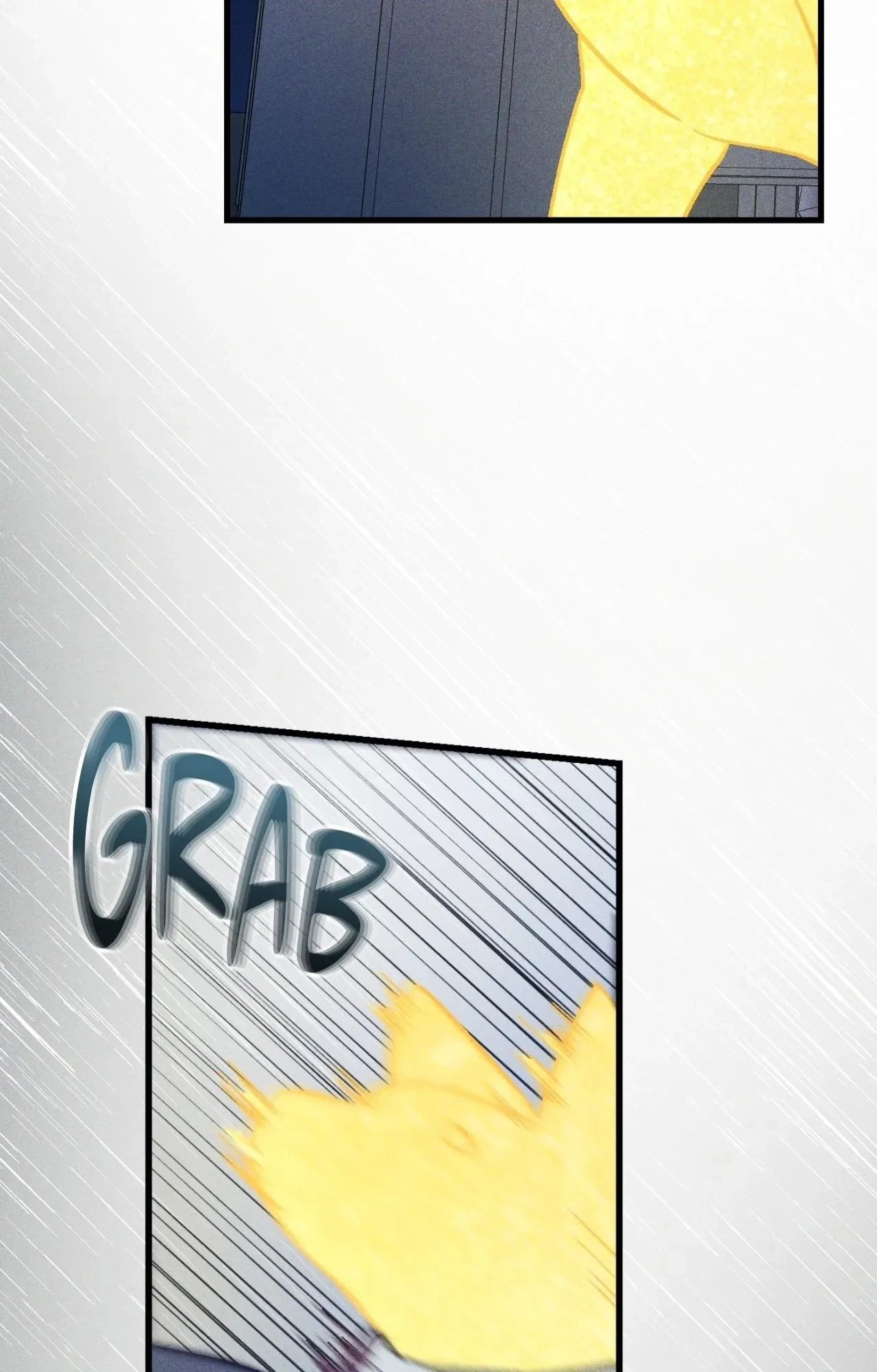 Chapter 16, page 84