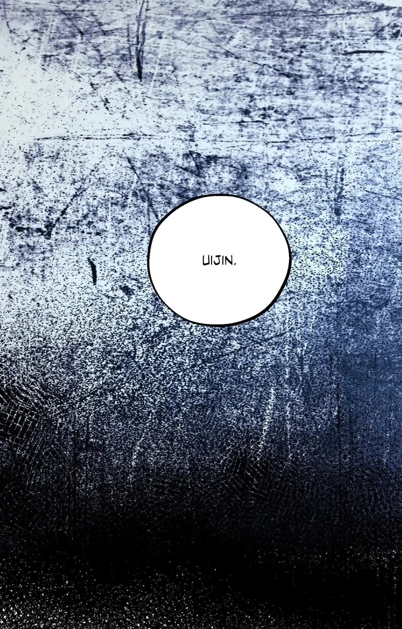 Chapter 16, page 86