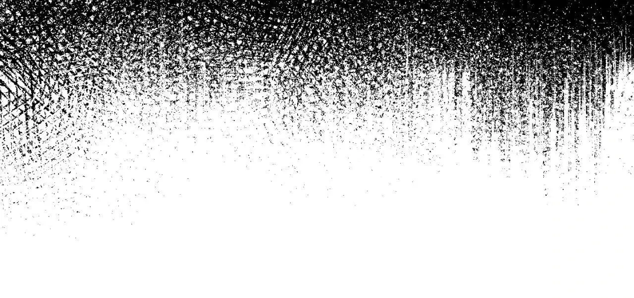 Chapter 16, page 87