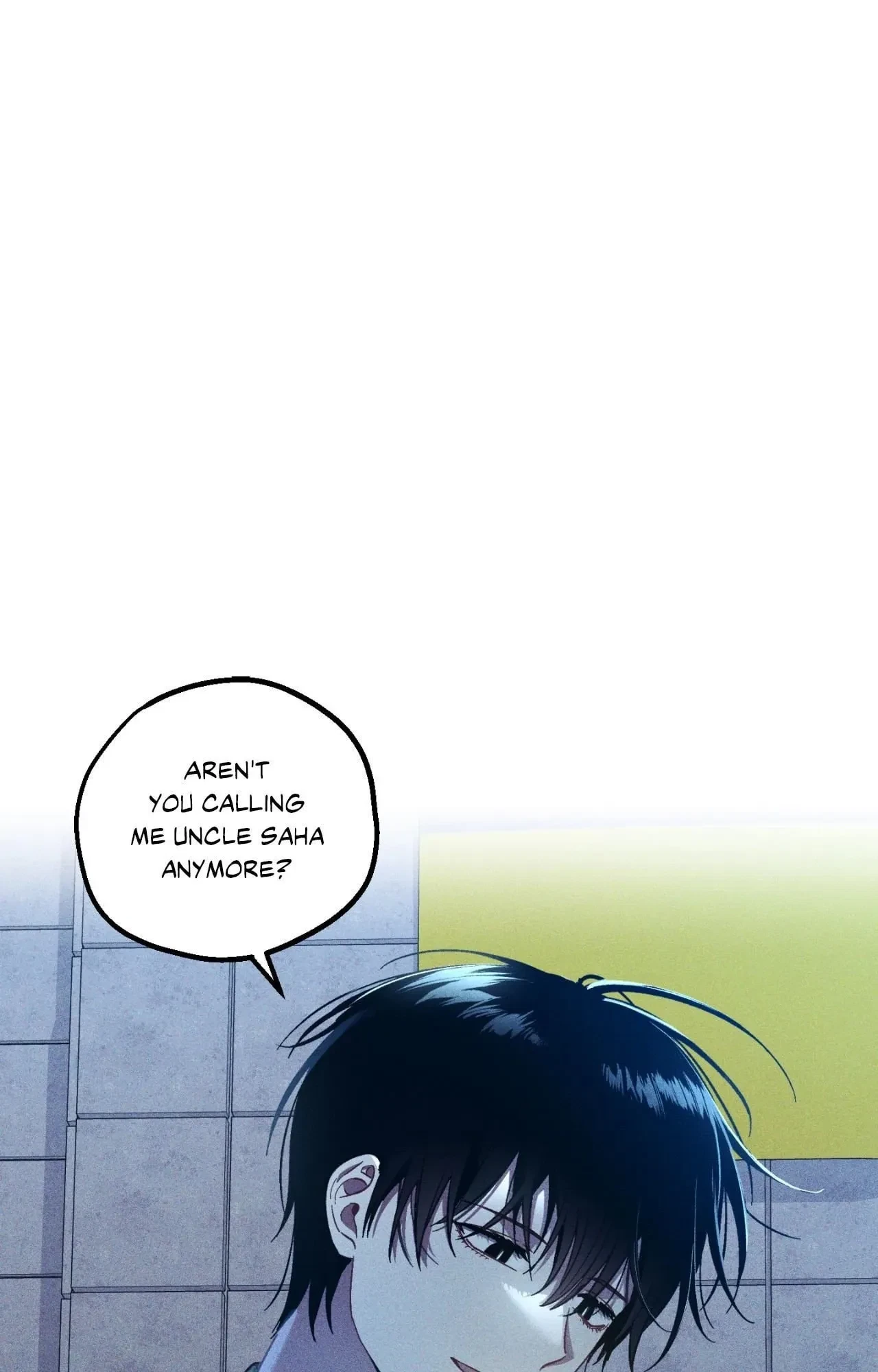 Chapter 16, page 88
