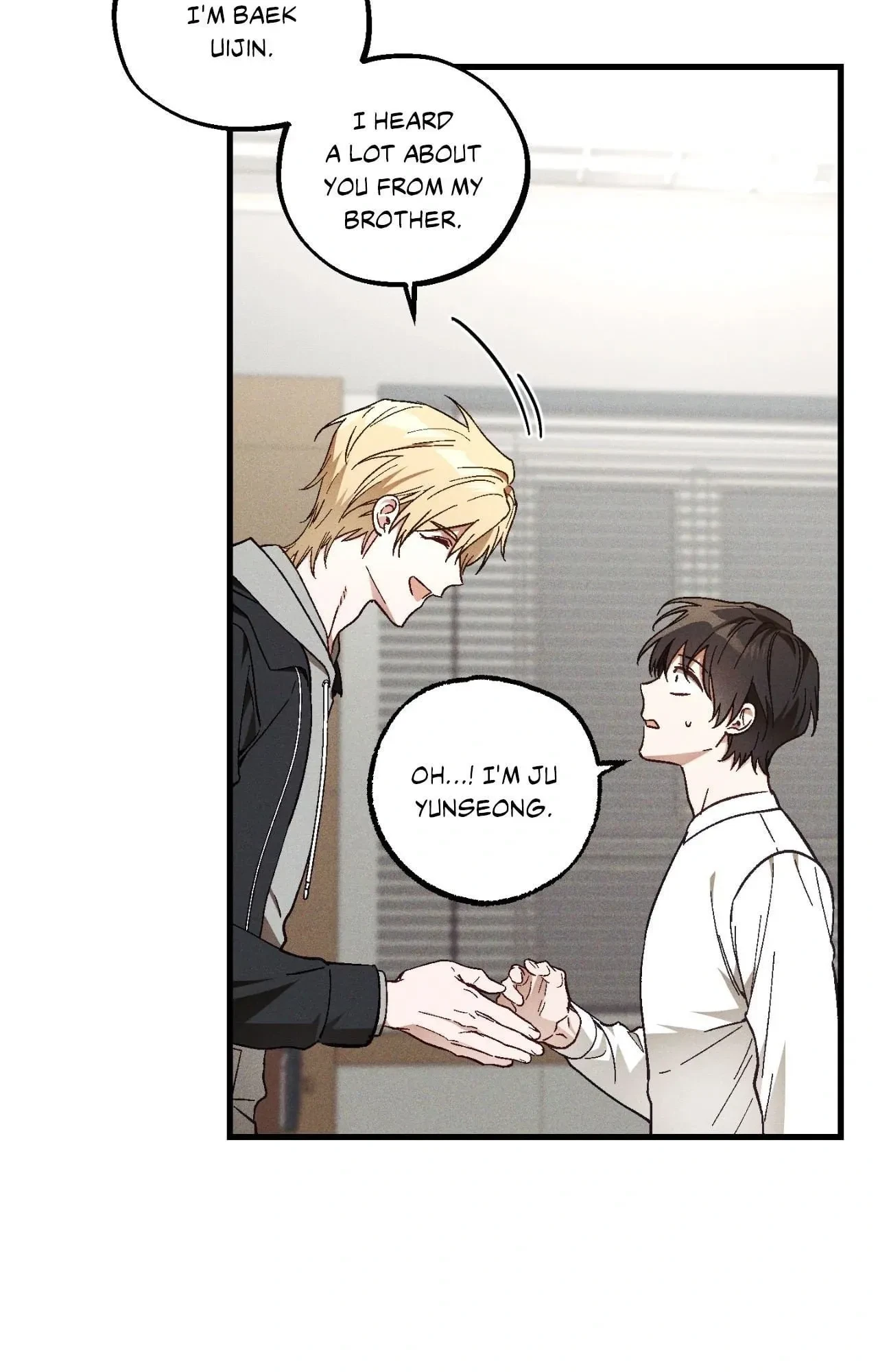 Chapter 16, page 9
