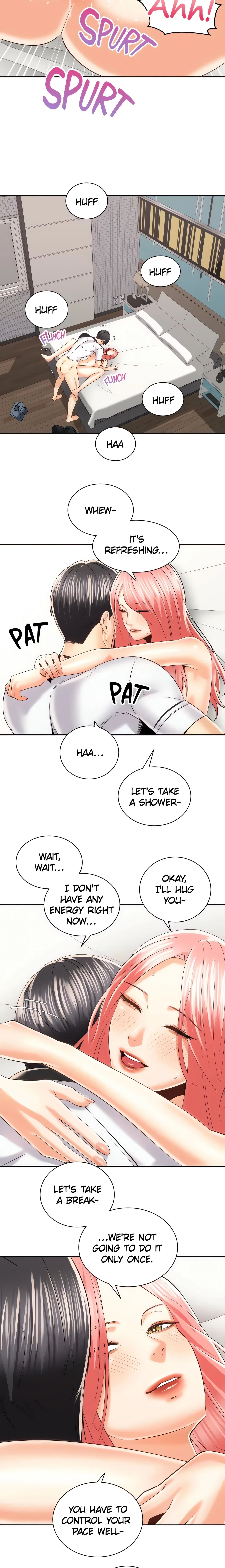 Chapter 23, page 18