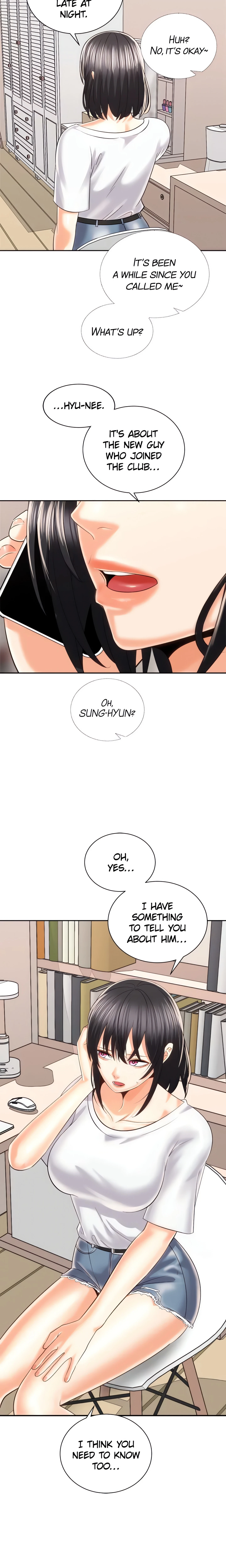 Chapter 23, page 21