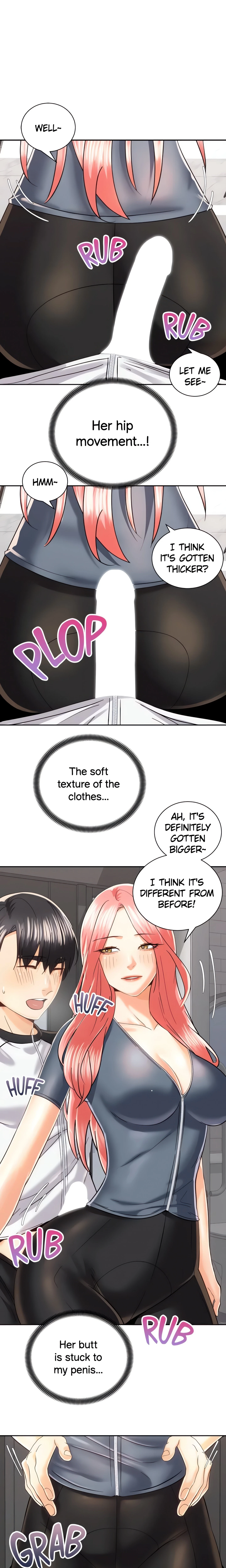 Chapter 23, page 5
