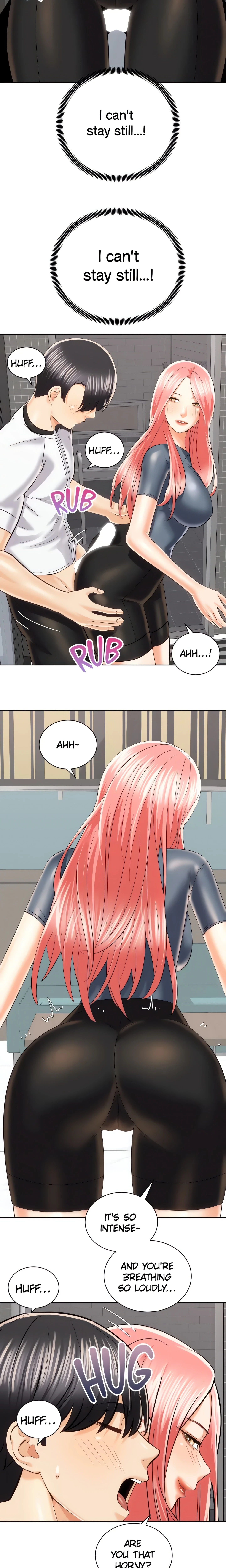 Chapter 23, page 6