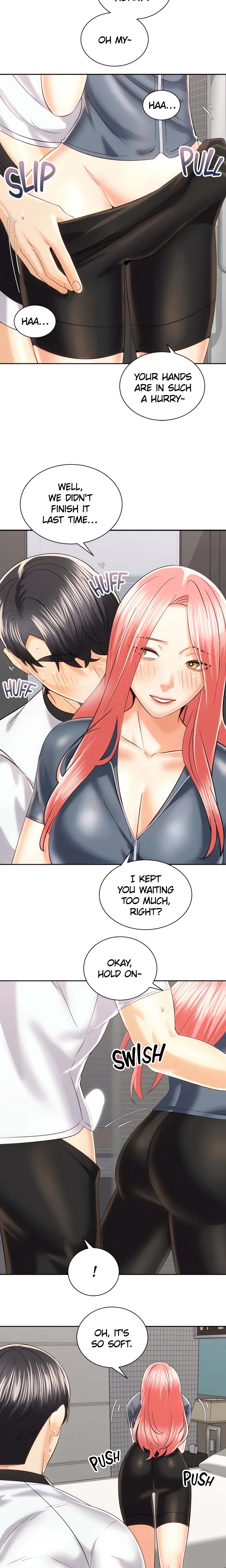 Chapter 23, page 7