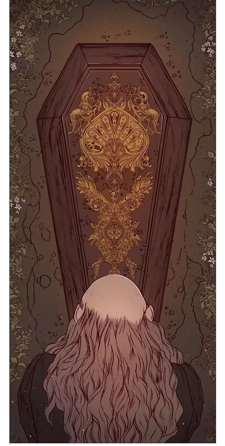 Chapter 46, page 13
