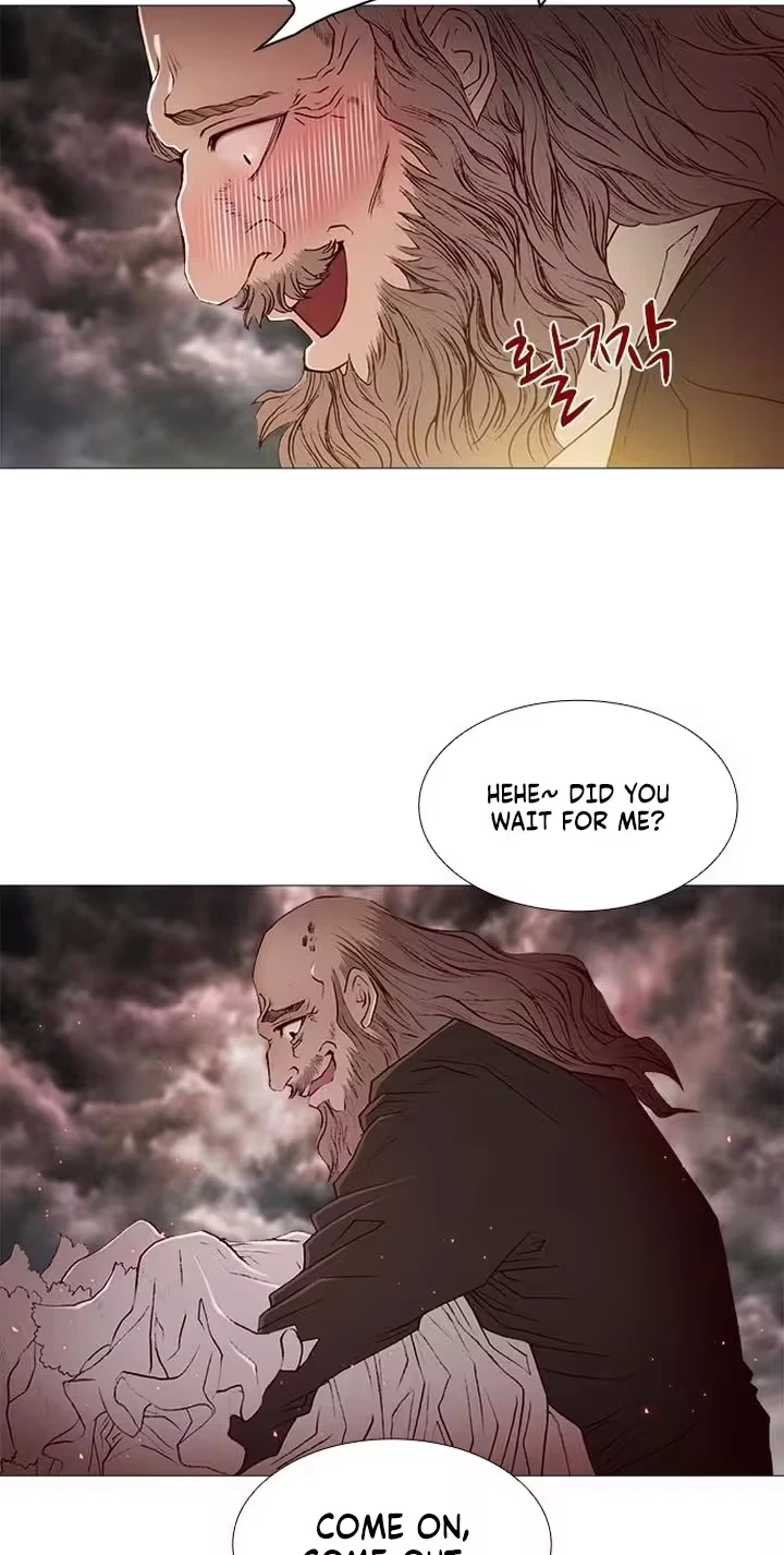 Chapter 46, page 16