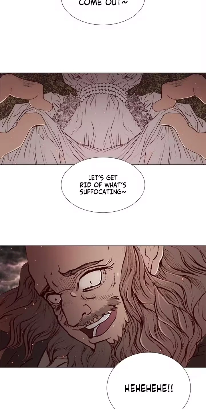 Chapter 46, page 17