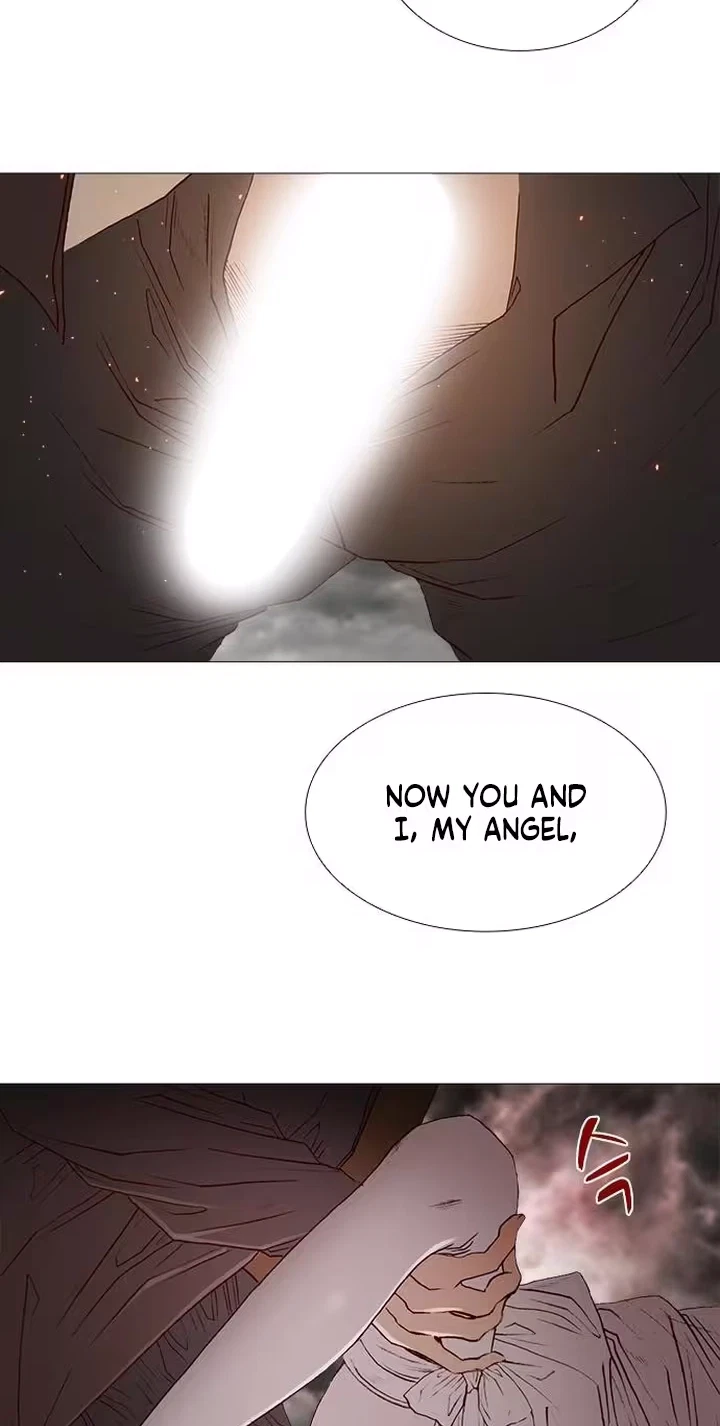 Chapter 46, page 18