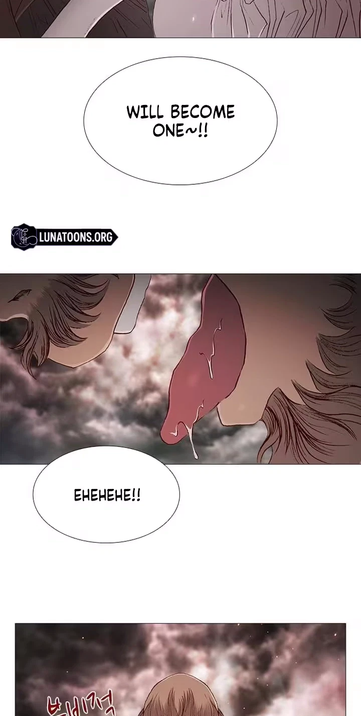Chapter 46, page 19
