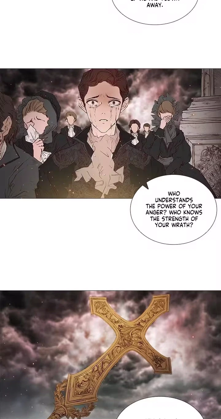 Chapter 46, page 2