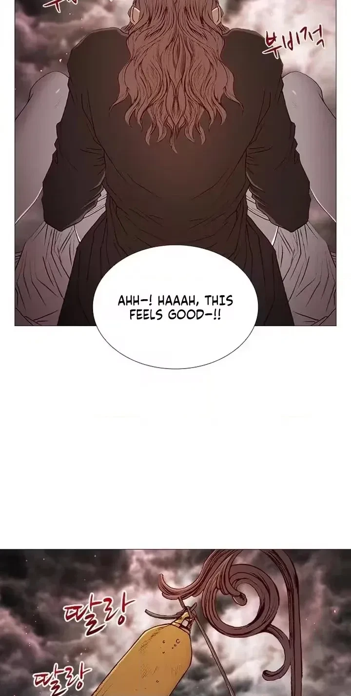Chapter 46, page 20
