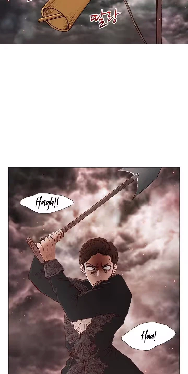 Chapter 46, page 21