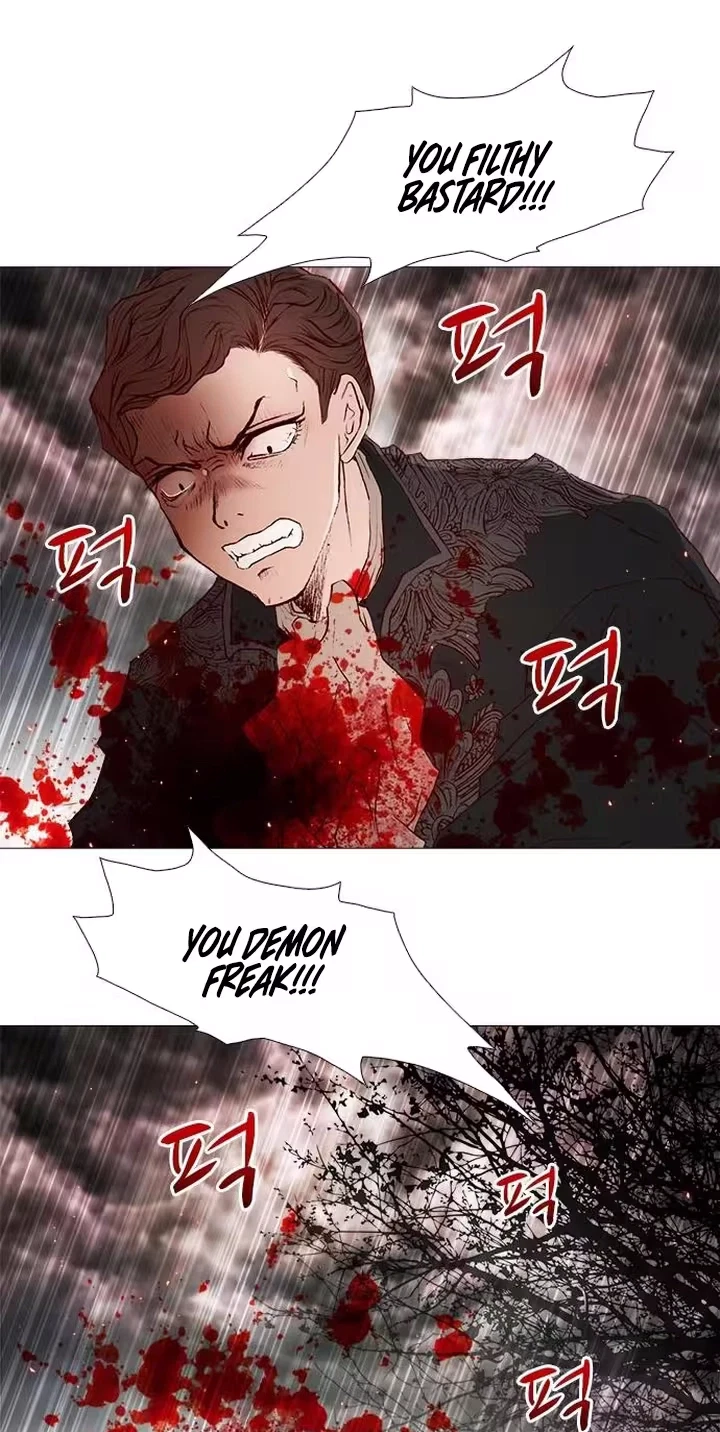 Chapter 46, page 23