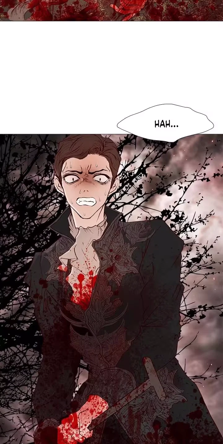 Chapter 46, page 28