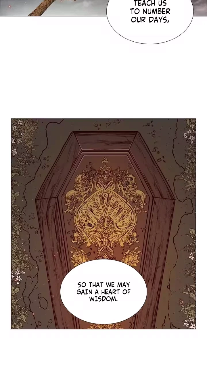 Chapter 46, page 3