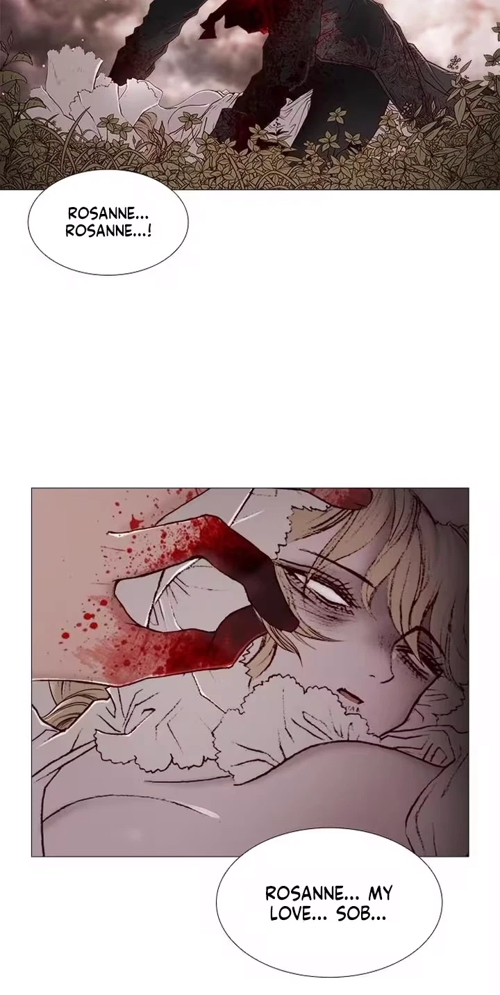 Chapter 46, page 31