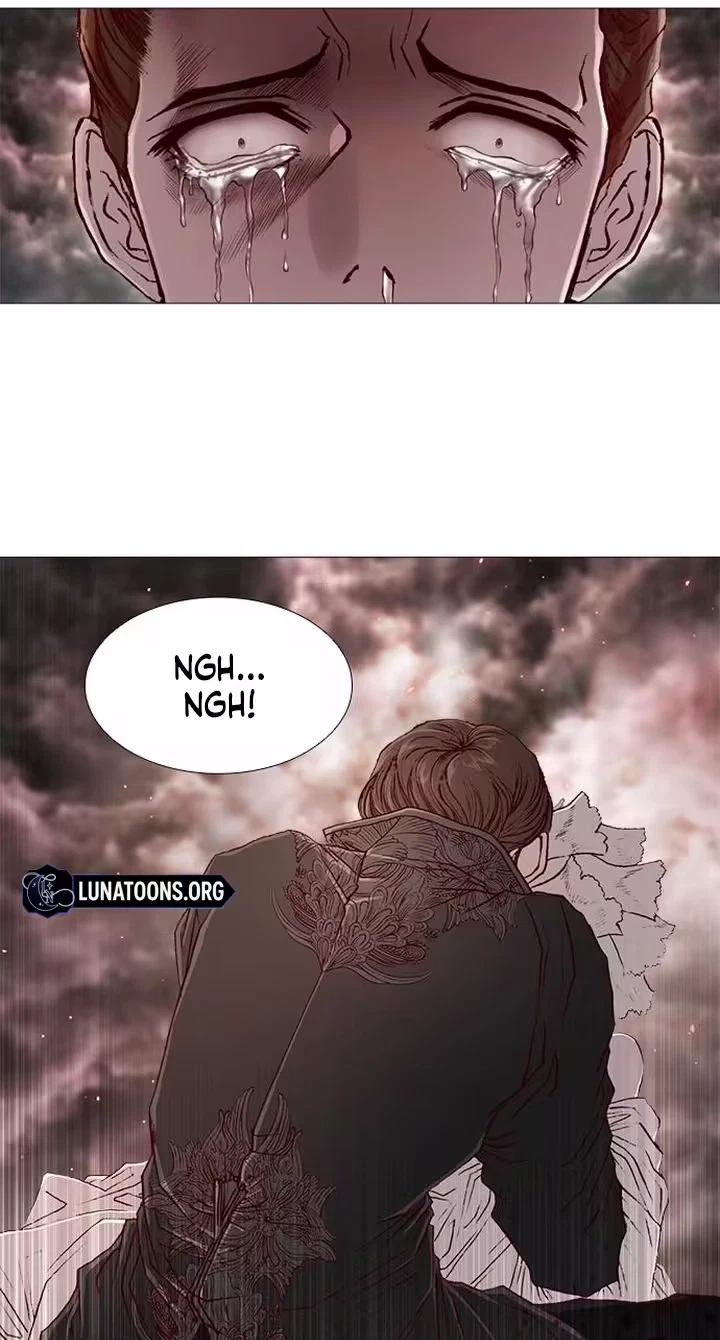 Chapter 46, page 35