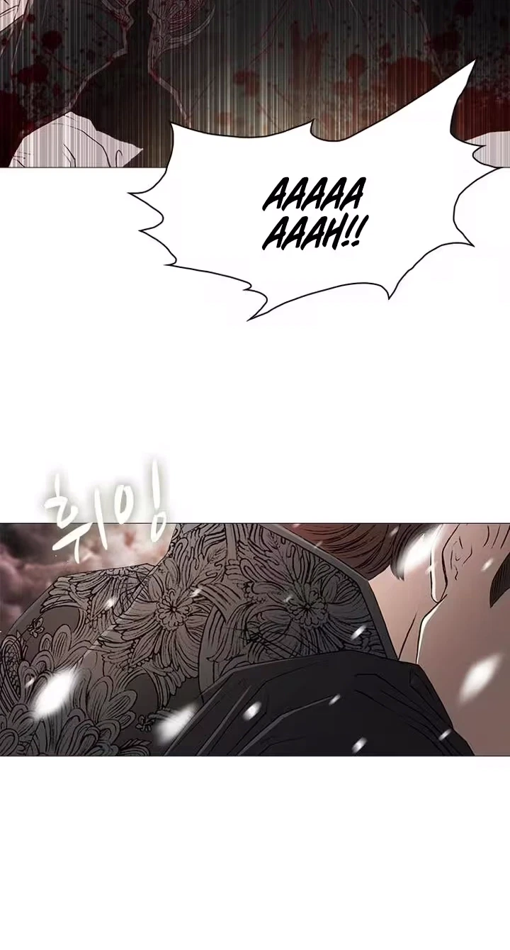 Chapter 46, page 36