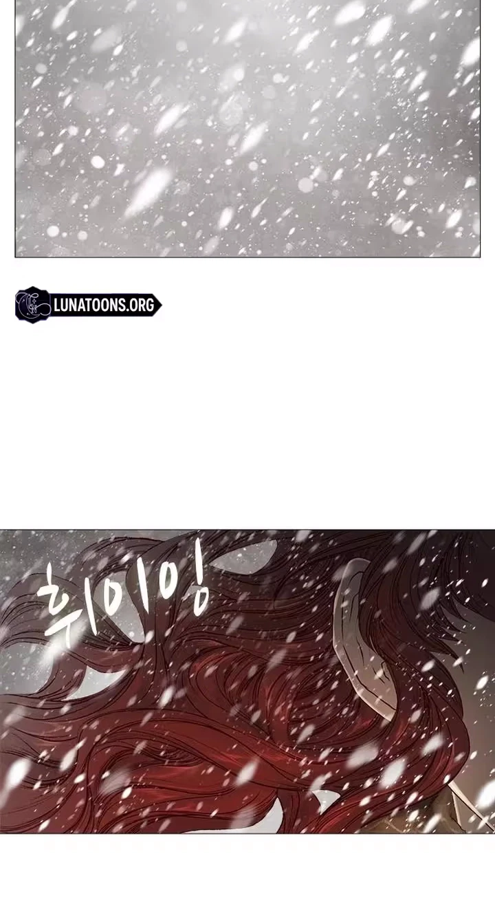 Chapter 46, page 38
