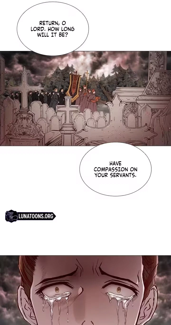 Chapter 46, page 4