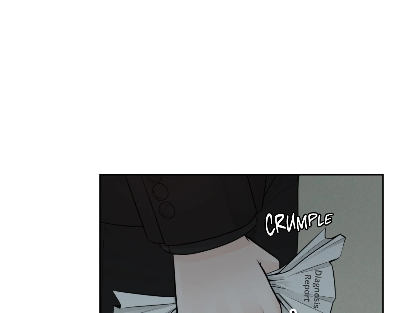 The Alpha's Mate Chapter 21, page 101