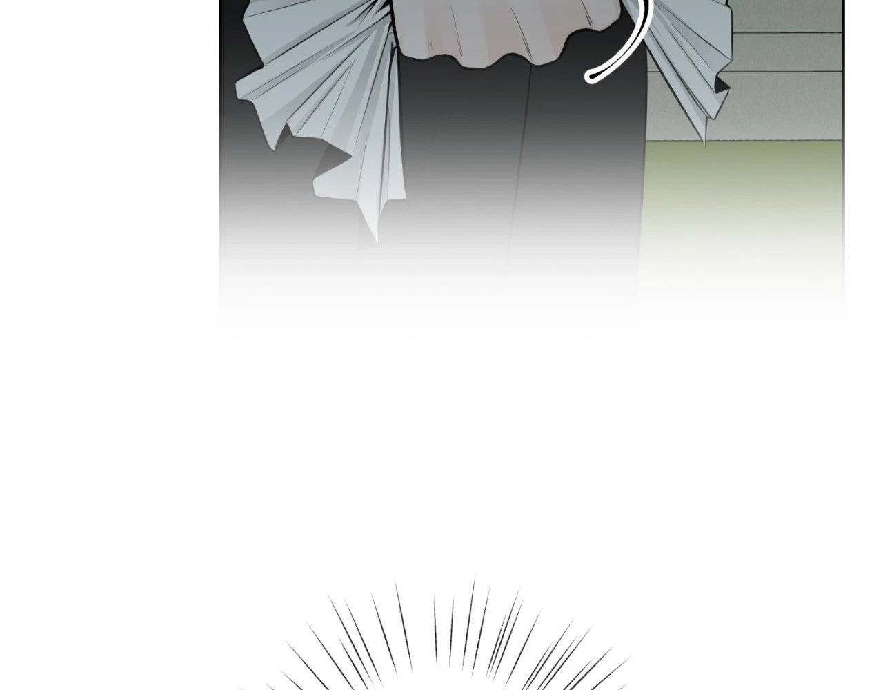 The Alpha's Mate Chapter 21, page 102