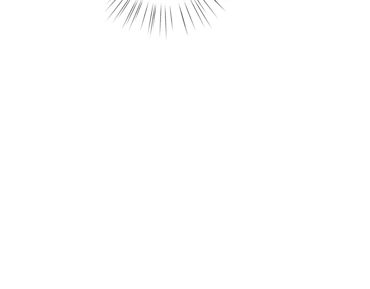 The Alpha's Mate Chapter 21, page 107