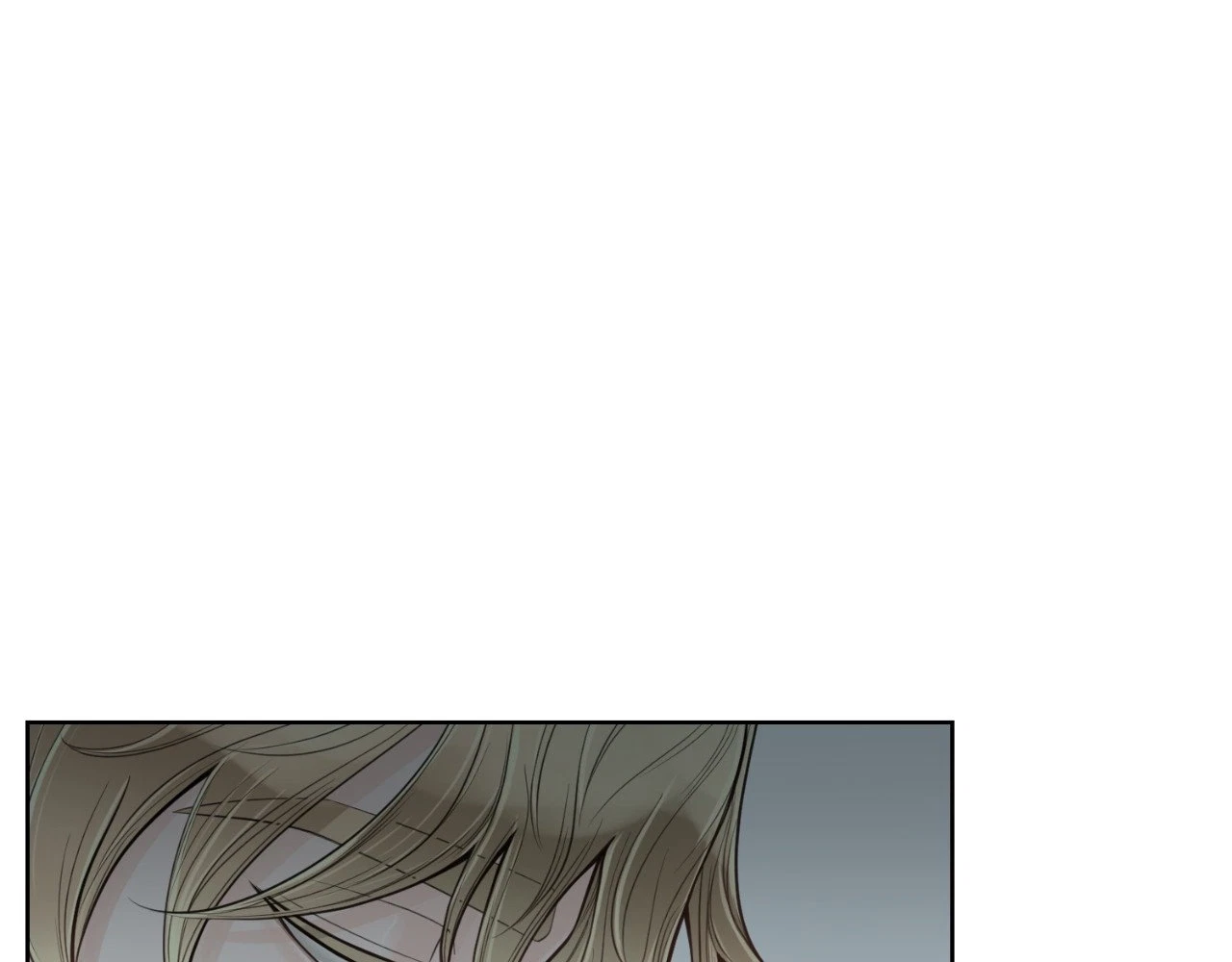 The Alpha's Mate Chapter 21, page 108