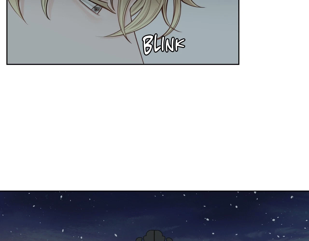 The Alpha's Mate Chapter 21, page 109