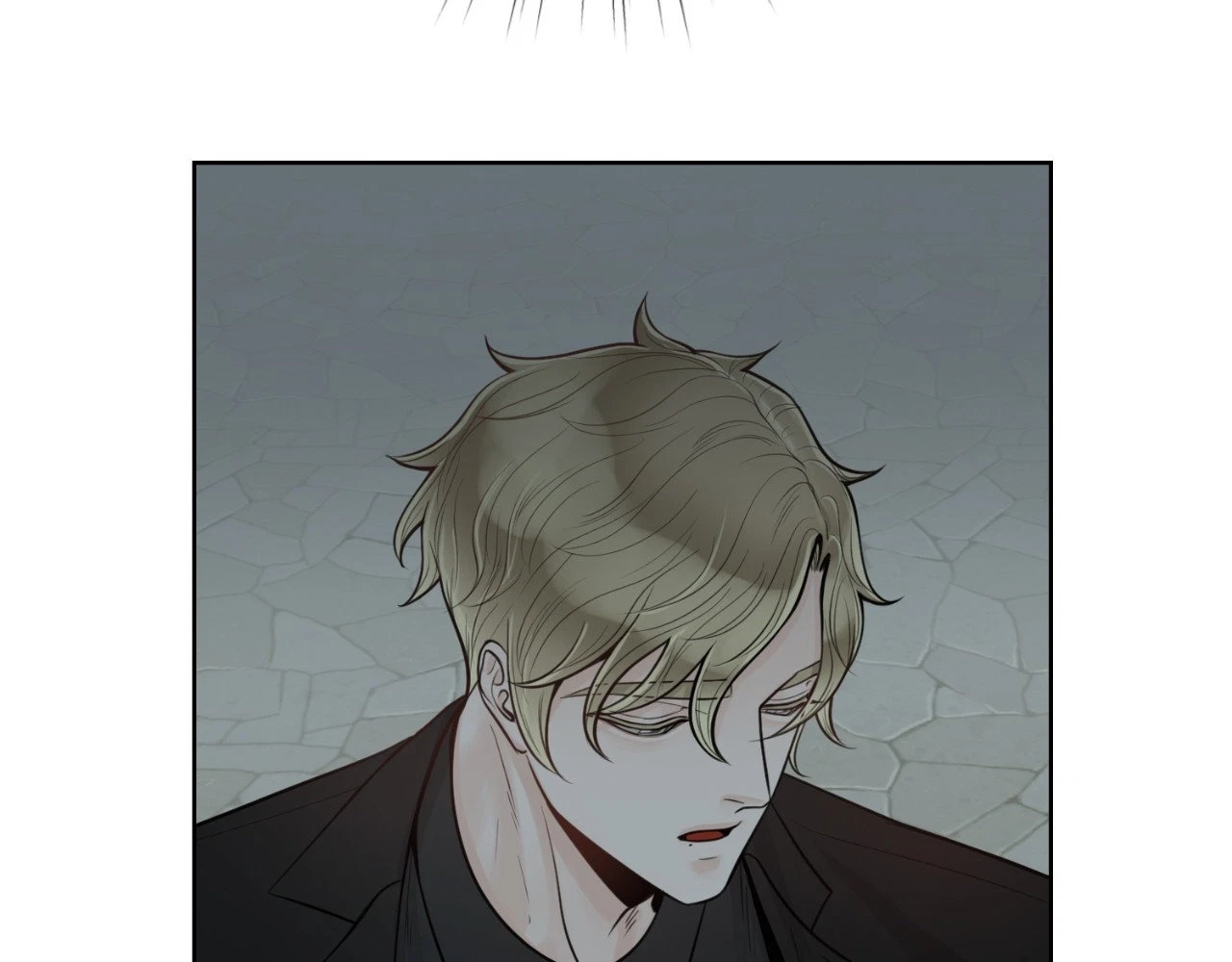 The Alpha's Mate Chapter 21, page 112