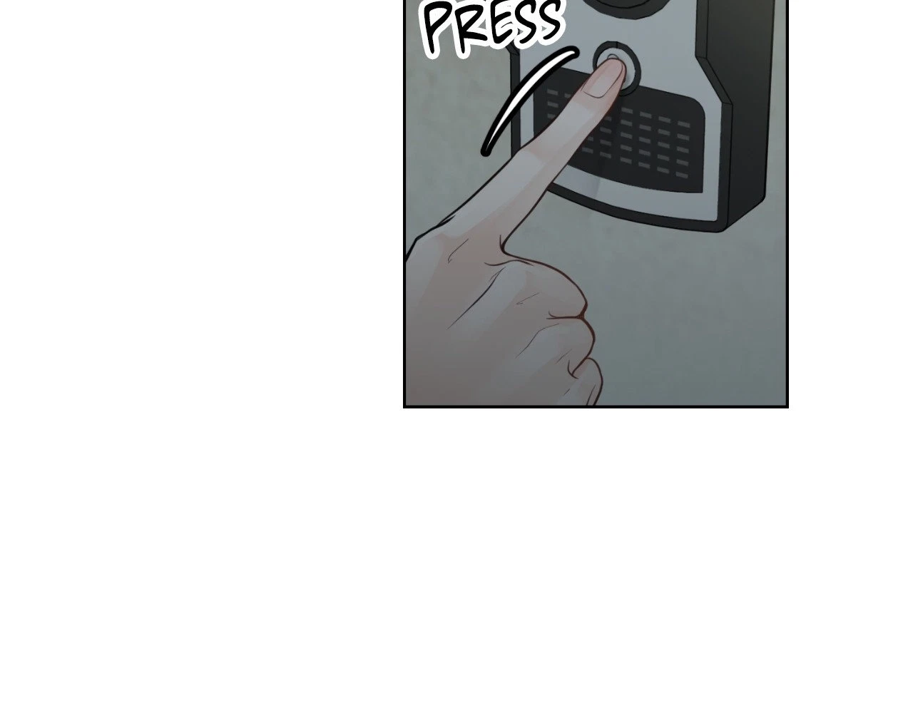 The Alpha's Mate Chapter 21, page 115