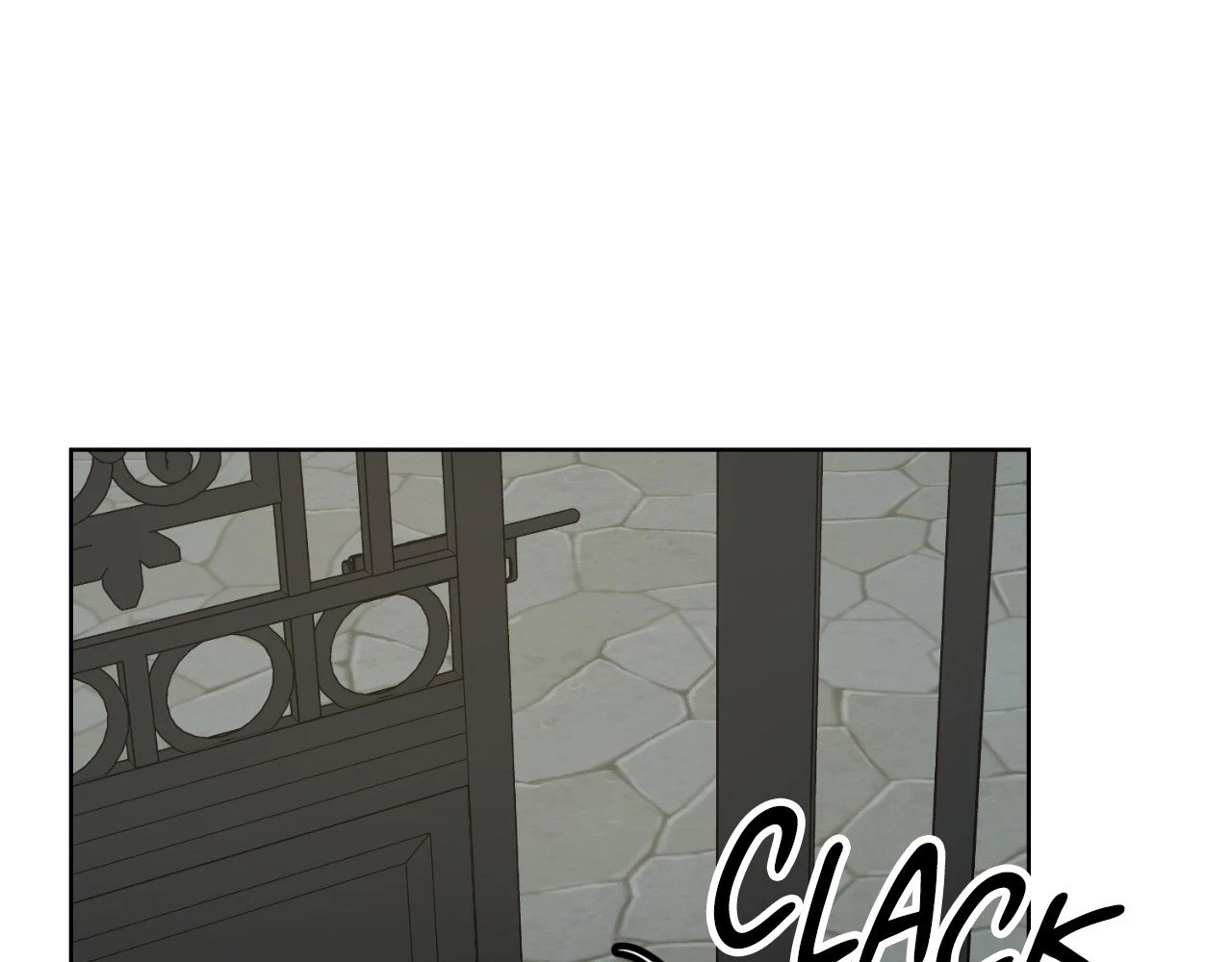 The Alpha's Mate Chapter 21, page 116