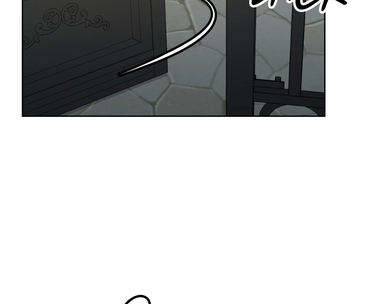 The Alpha's Mate Chapter 21, page 117