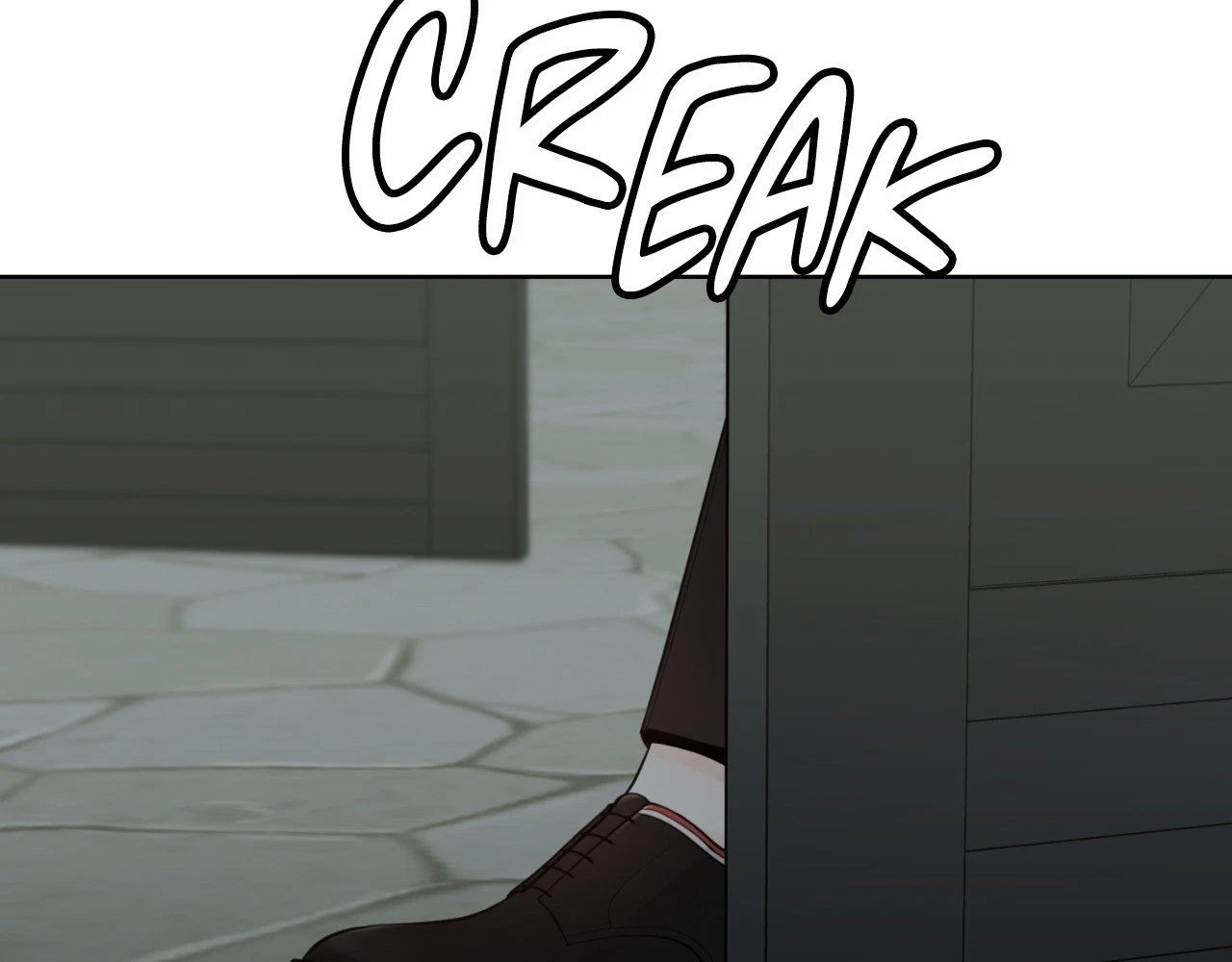 The Alpha's Mate Chapter 21, page 118